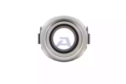 aisin bt113